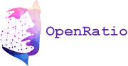 OpenRatio - AI for Neurology